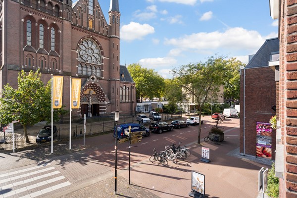 Medium property photo - Rijnstraat 105A, 3441 BS Woerden